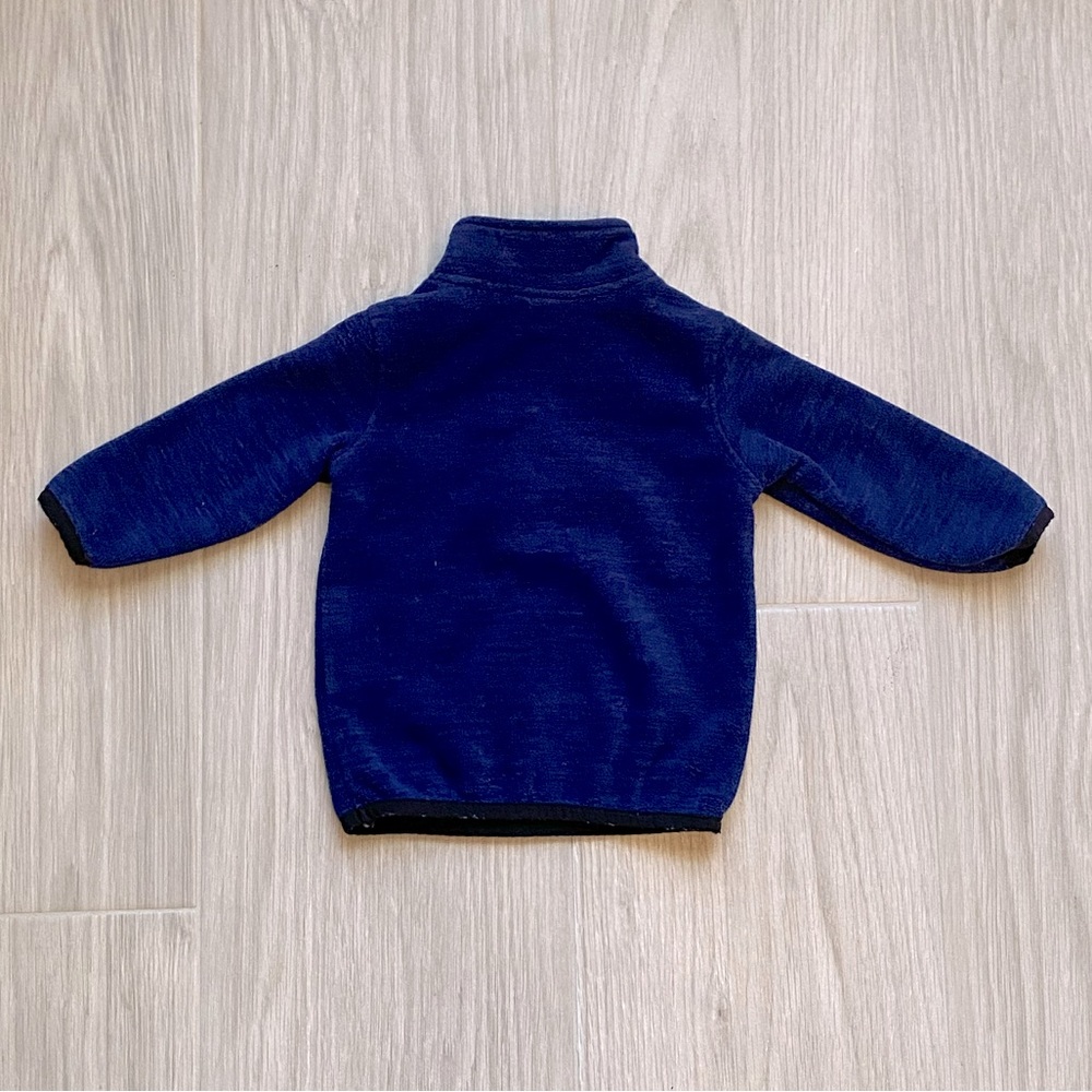 Timberland Pullover - Picture 2 of 6